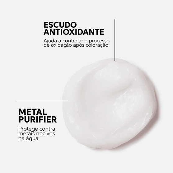 WELLA PRO. MASK          CARE 150ML